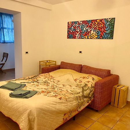 Delizioso Appartamento Citta Studi Milano Dış mekan fotoğraf