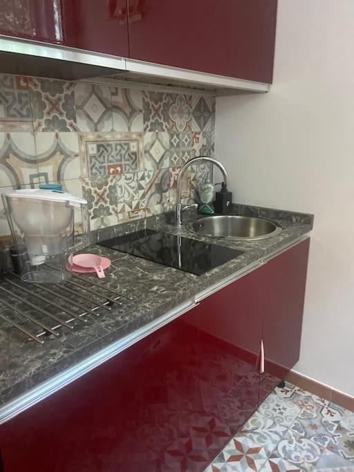 Delizioso Appartamento Citta Studi Milano Dış mekan fotoğraf