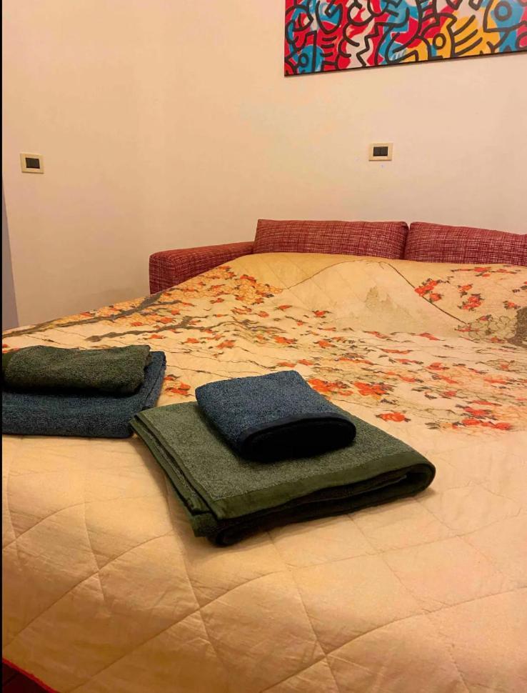 Delizioso Appartamento Citta Studi Milano Dış mekan fotoğraf