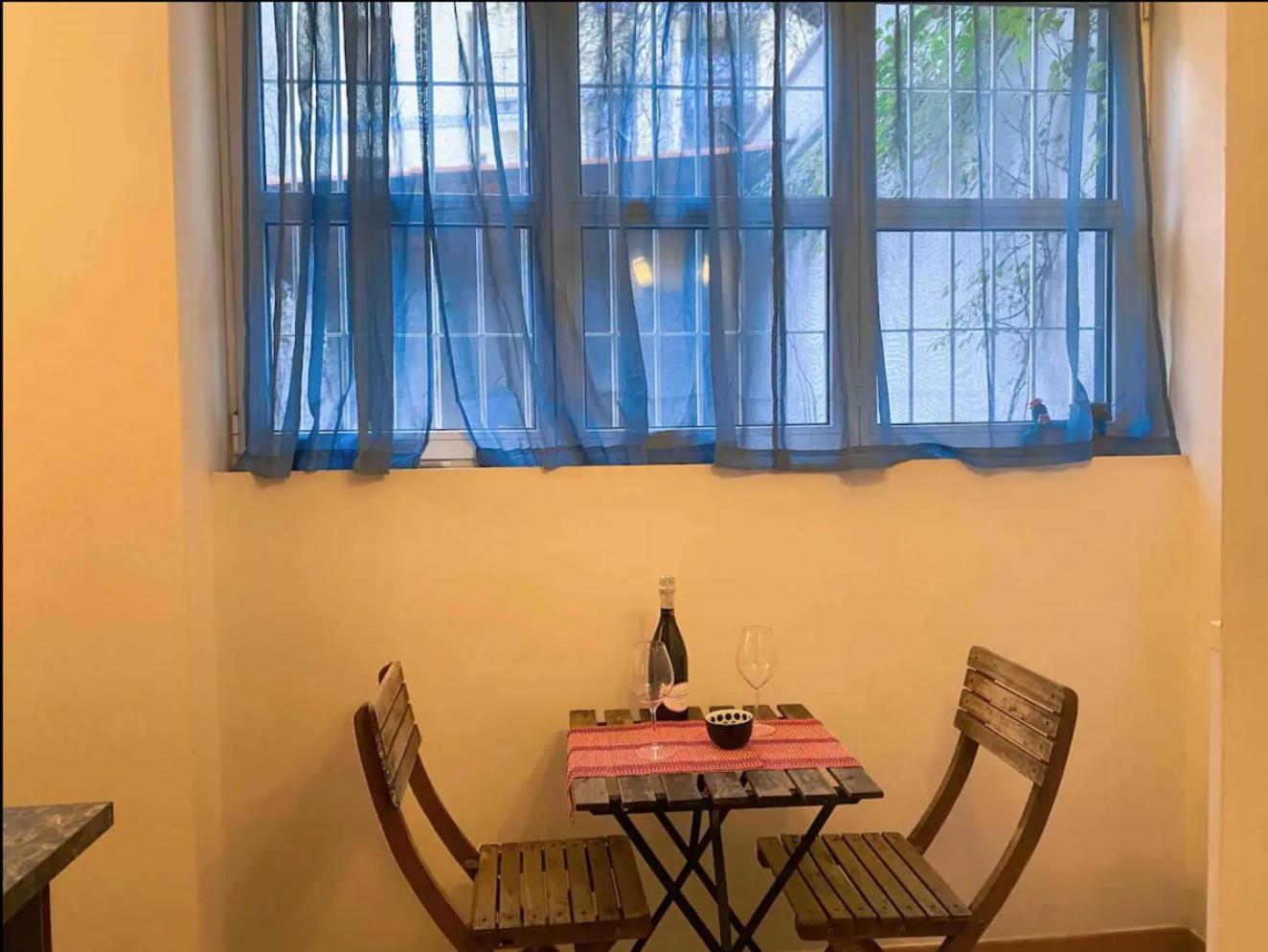 Delizioso Appartamento Citta Studi Milano Dış mekan fotoğraf