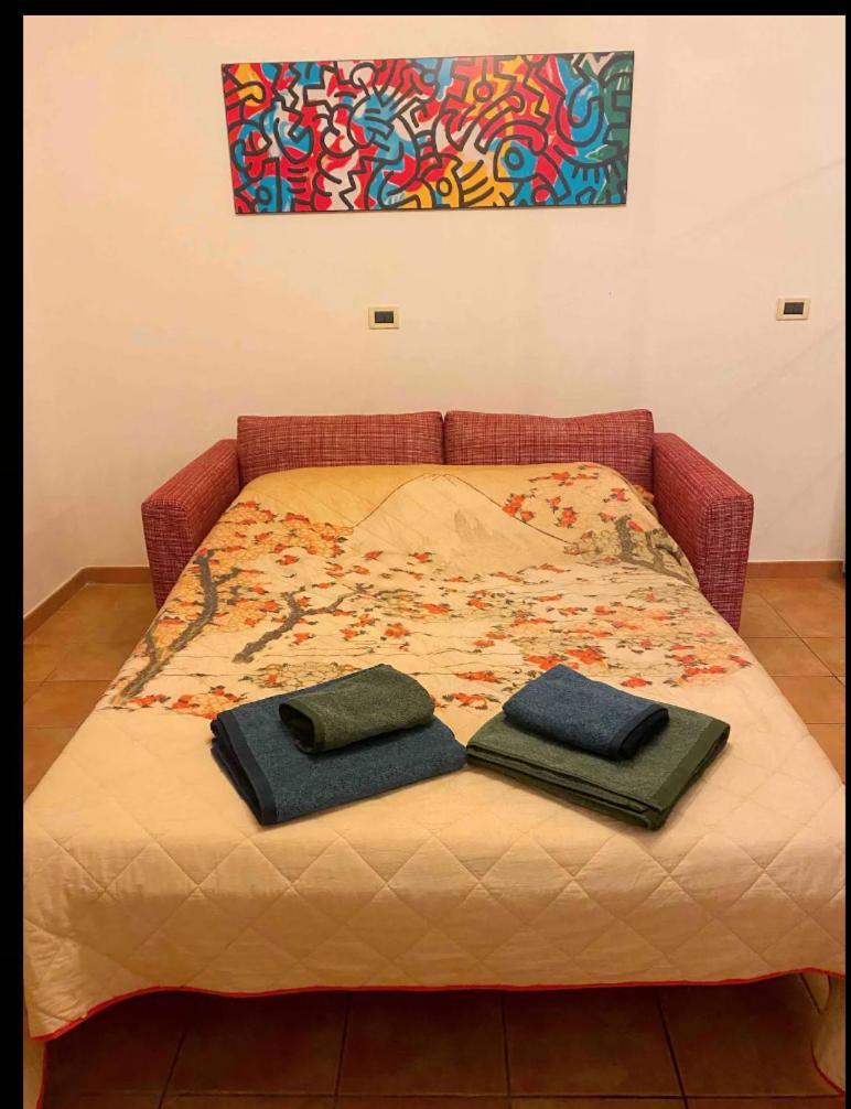 Delizioso Appartamento Citta Studi Milano Dış mekan fotoğraf