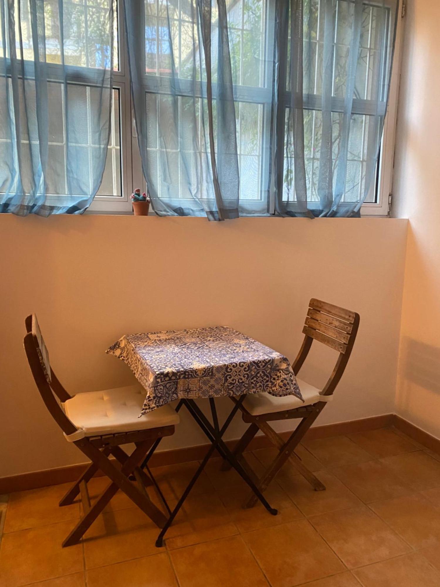 Delizioso Appartamento Citta Studi Milano Dış mekan fotoğraf