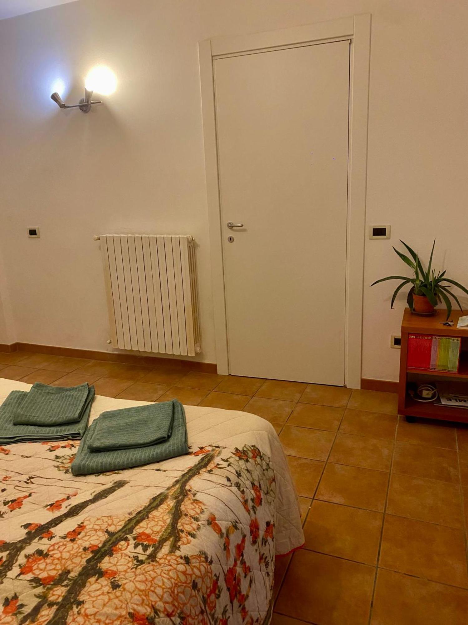 Delizioso Appartamento Citta Studi Milano Dış mekan fotoğraf