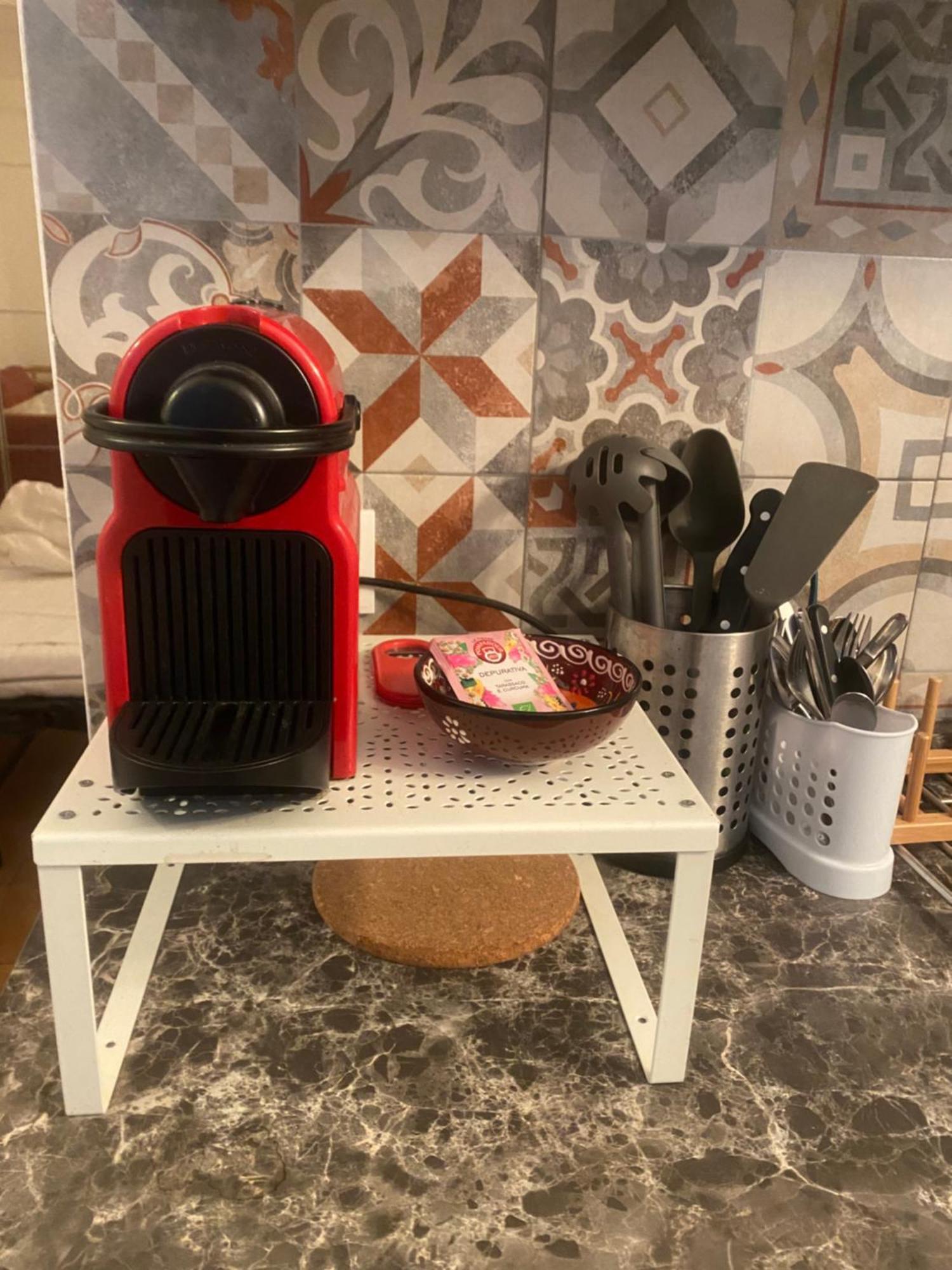 Delizioso Appartamento Citta Studi Milano Dış mekan fotoğraf