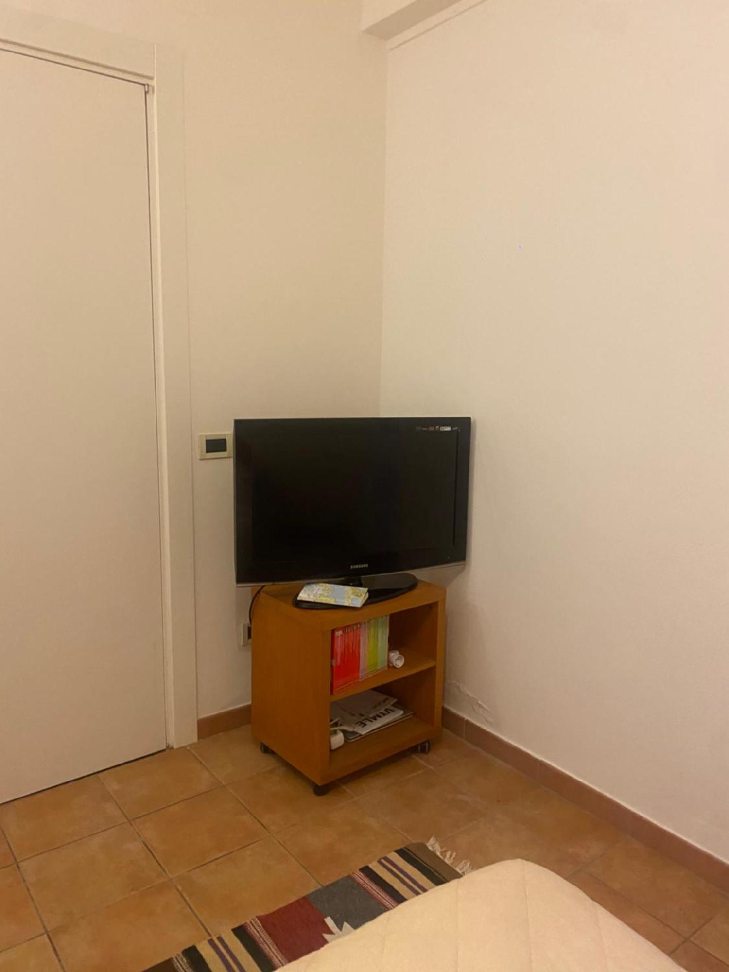 Delizioso Appartamento Citta Studi Milano Dış mekan fotoğraf